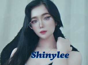 Shinylee