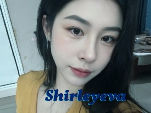 Shirleyeva