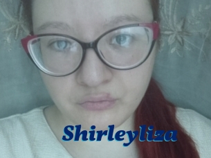 Shirleyliza