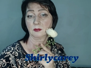 Shirlycarey