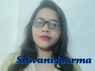 Shivanisharma