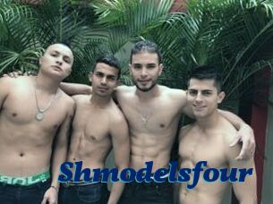 Shmodelsfour
