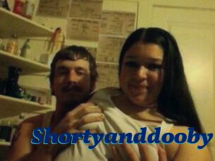 Shortyanddooby
