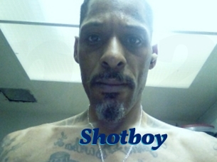 Shotboy