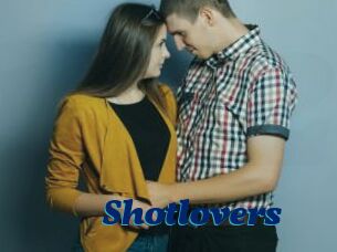 Shotlovers