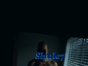 Shule7