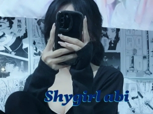 Shygirl_abi