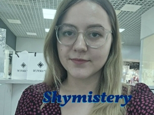 Shymistery