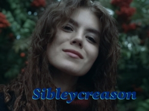 Sibleycreason