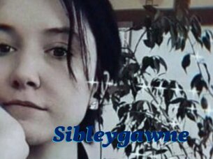Sibleygawne