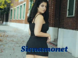 Sienamonet