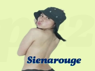 Sienarouge