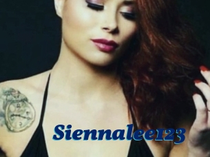 Siennalee123