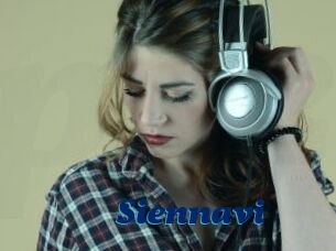 Siennavi