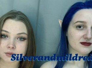Silverandmildred