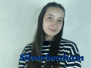 Silverbenham