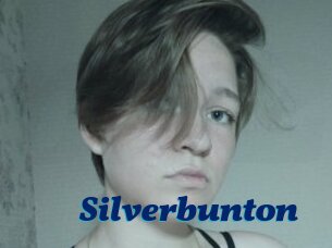 Silverbunton
