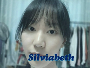 Silviabeth