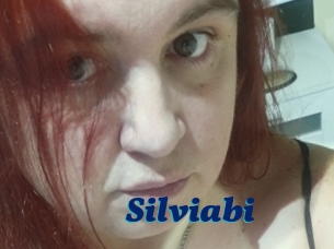 Silviabi