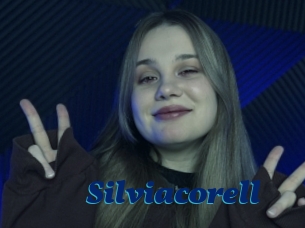 Silviacorell