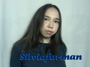 Silviafarman