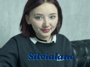 Silvialane