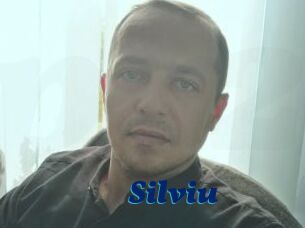 Silviu