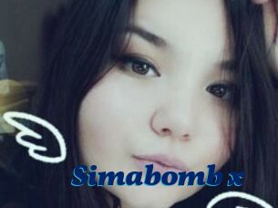 Simabomb_x