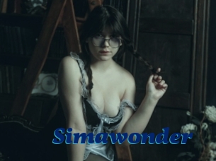 Simawonder
