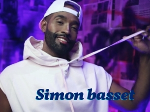 Simon_basset