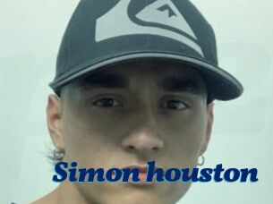 Simon_houston