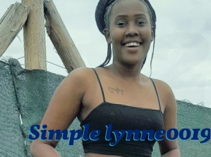Simple_lynne0019