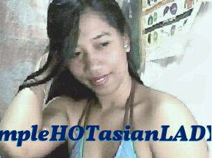 SimpleHOTasianLADY