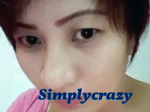 Simplycrazy