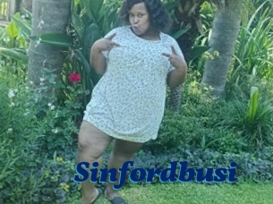 Sinfordbusi
