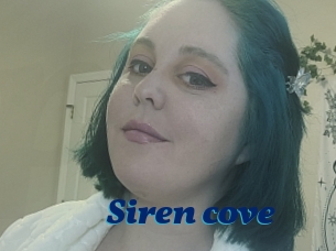 Siren_cove