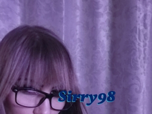 Sirry98