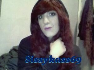 Sissykass69