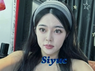 Siyuc