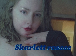 Skarlett_roseee