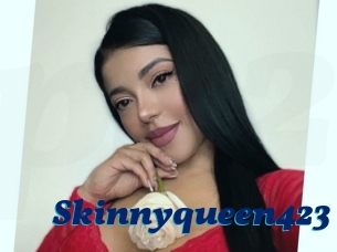 Skinnyqueen423
