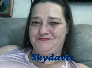 Skydavis