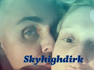 Skyhighdirk