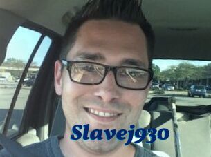 Slavej930