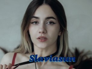 Slaviasun