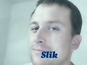 Slik