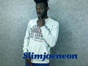 Slimjoeneon