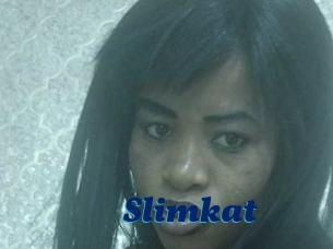 Slimkat