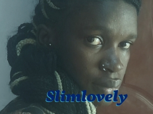 Slimlovely