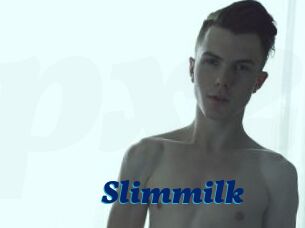 Slimmilk